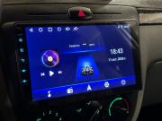 Chevrolet Lacetti I Тверь  - изображение 30