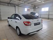 Lada (ВАЗ) Granta I Набережные Челны  - изображение 30