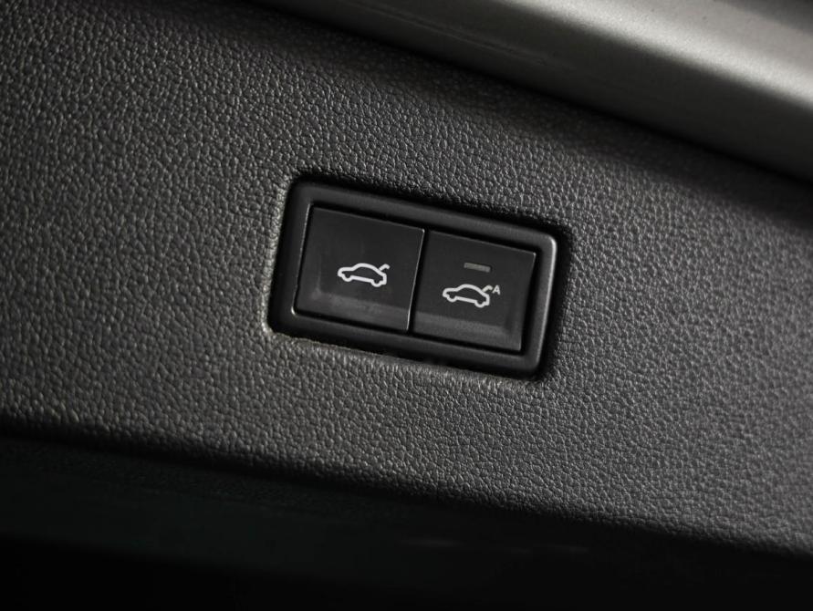 Volkswagen Tiguan II Санкт-Петербург  - изображение 33