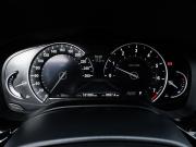 BMW 5 серии VII (G30/G31/G38) Ставрополь  - изображение 45