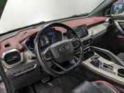 Geely Coolray I Москва  - изображение 43