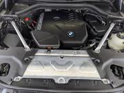 BMW X3 III (G01) Москва  - изображение 40