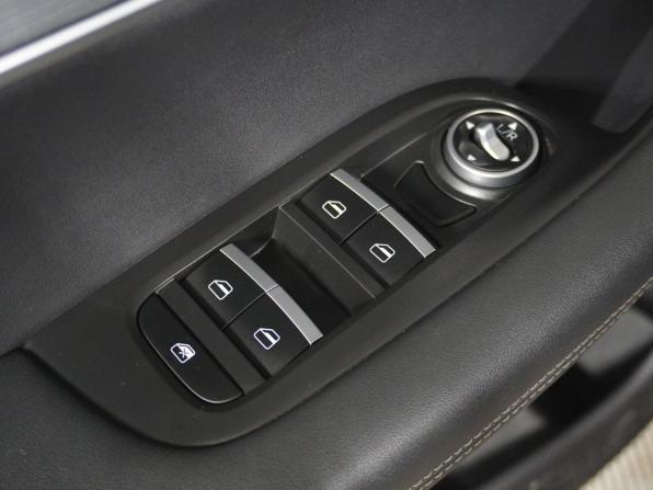 Chery Tiggo 7 Pro Max I с пробегом 2024 года, цена 2 059 000 рублей, 30528 км, внедорожник, Автокод Объявления