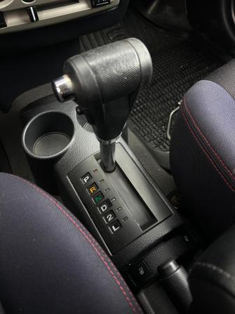 Hyundai Getz I Рестайлинг с пробегом 2005 года, цена 475 000 рублей, 200264 км, хэтчбек, Автокод Объявления