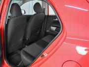 Kia Picanto III Ростов-на-Дону  - изображение 27