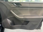 Skoda Rapid I Стерлитамак  - изображение 45