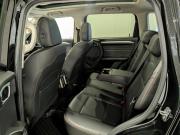 Haval Dargo Москва  - изображение 36