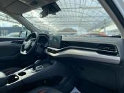 Haval F7 I Рестайлинг Тула  - изображение 22