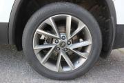 Skoda Kodiaq I Белгород  - изображение 60