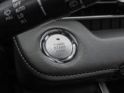 Chery Tiggo 7 Pro Max I Ростов-на-Дону  - изображение 35