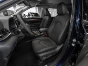 Toyota Highlander IV (XU70) Москва  - изображение 38