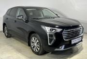 Haval Jolion I Саранск  - изображение 41