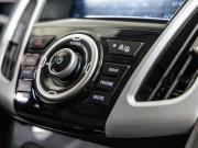 Ford Focus III Волгоград  - изображение 70