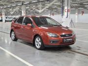 Ford Focus II Рестайлинг Казань  - изображение 25