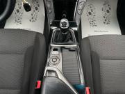Hyundai i40 I Краснодар  - изображение 37