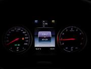 Mercedes-Benz GLC I (X253) Москва  - изображение 38