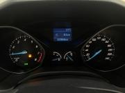 Ford Focus III Воронеж  - изображение 32
