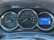 Nissan Terrano III (D10) Ижевск  - изображение 38