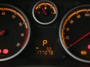 Opel Corsa D Иваново  - изображение 34