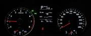 Kia Cerato III Рестайлинг (Classic) Москва  - изображение 22