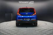 Kia Soul III Крым  - изображение 30