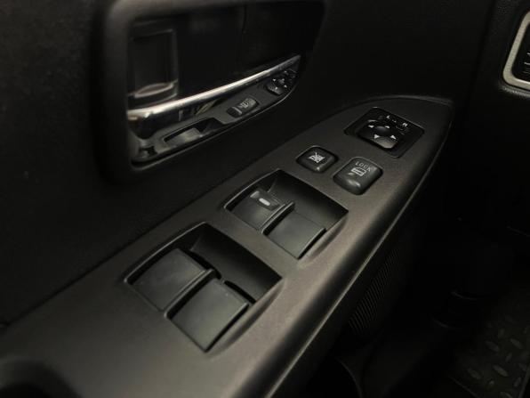 Mitsubishi ASX I Рестайлинг с пробегом 2012 года, цена 990 000 рублей, 203769 км, внедорожник, Автокод Объявления