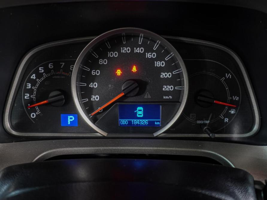 Toyota RAV4 IV (XA40) Воронеж  - изображение 20