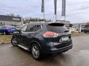 Nissan X-Trail III Уфа  - изображение 26