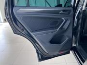 Volkswagen Tiguan II Волгоград  - изображение 72
