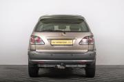 Lexus RX I Томск  - изображение 23