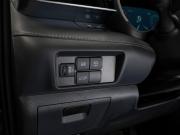 Toyota Highlander IV (XU70) Москва  - изображение 54