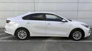 Kia Cerato III Рестайлинг (Classic) Ставрополь  - изображение 29