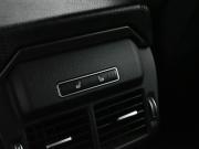 Land Rover Range Rover Evoque I Рестайлинг Екатеринбург  - изображение 34
