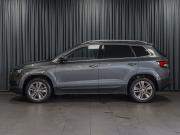 Skoda Karoq I Минеральные Воды  - изображение 28