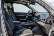 Geely Monjaro I Курган  - изображение 42