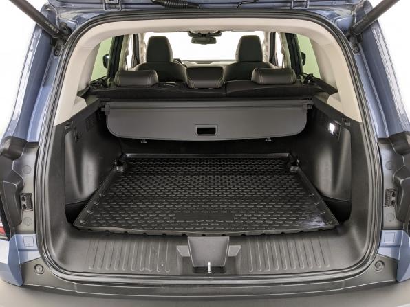 Haval Dargo с пробегом 2023 года, цена 2 640 000 рублей, 57750 км, внедорожник, Автокод Объявления
