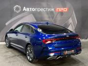 Kia K5 III Пермь  - изображение 34