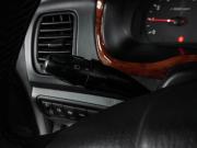 Hyundai Sonata IV (EF) Рестайлинг Воронеж  - изображение 33