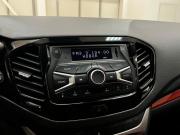 Lada (ВАЗ) Vesta I Волгоград  - изображение 48
