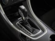 Ford Mondeo V Москва  - изображение 28