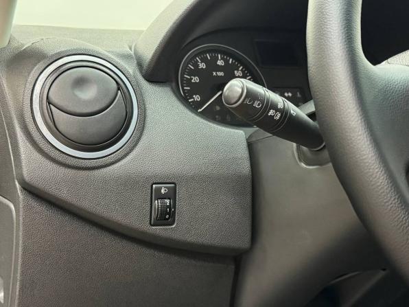 Nissan Almera III (G15) с пробегом 2013 года, цена 779 900 рублей, 158500 км, седан, Автокод Объявления