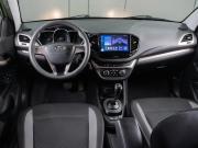 Lada (ВАЗ) Vesta I Тюмень  - изображение 23