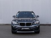 BMW X1 I (E84) Рестайлинг Сочи  - изображение 25