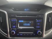 Hyundai Creta I Курск  - изображение 31