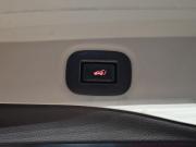 Nissan X-Trail III Екатеринбург  - изображение 39