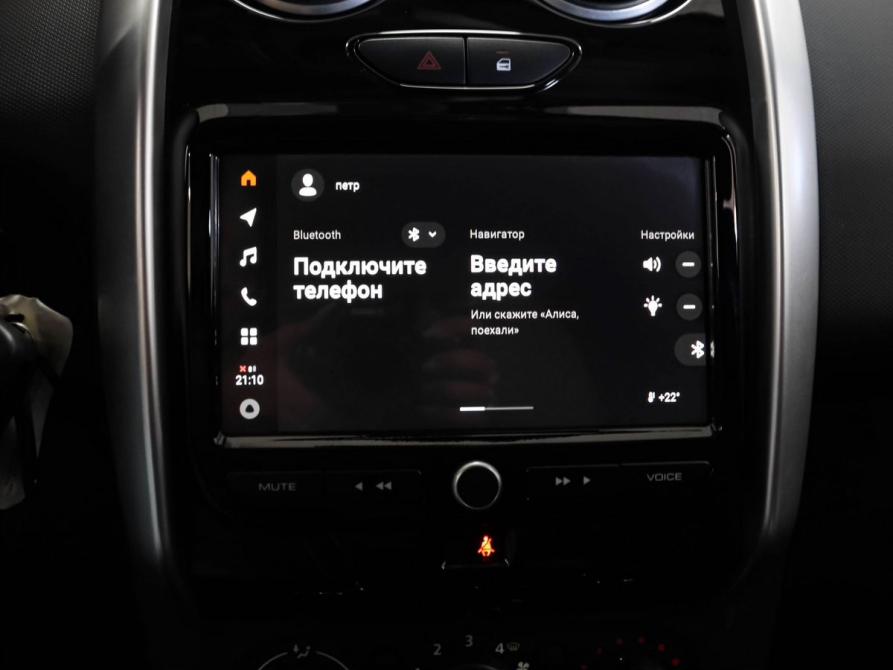 Lada (ВАЗ) Largus I Рестайлинг Минеральные Воды  - изображение 13