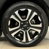 Lada (ВАЗ) Largus I Рестайлинг Москва  - изображение 34