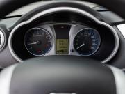 Datsun mi-DO Новосибирск  - изображение 30