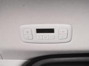 Hyundai Staria I Минеральные Воды  - изображение 38