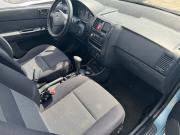 Hyundai Getz I Рестайлинг Астрахань  - изображение 35